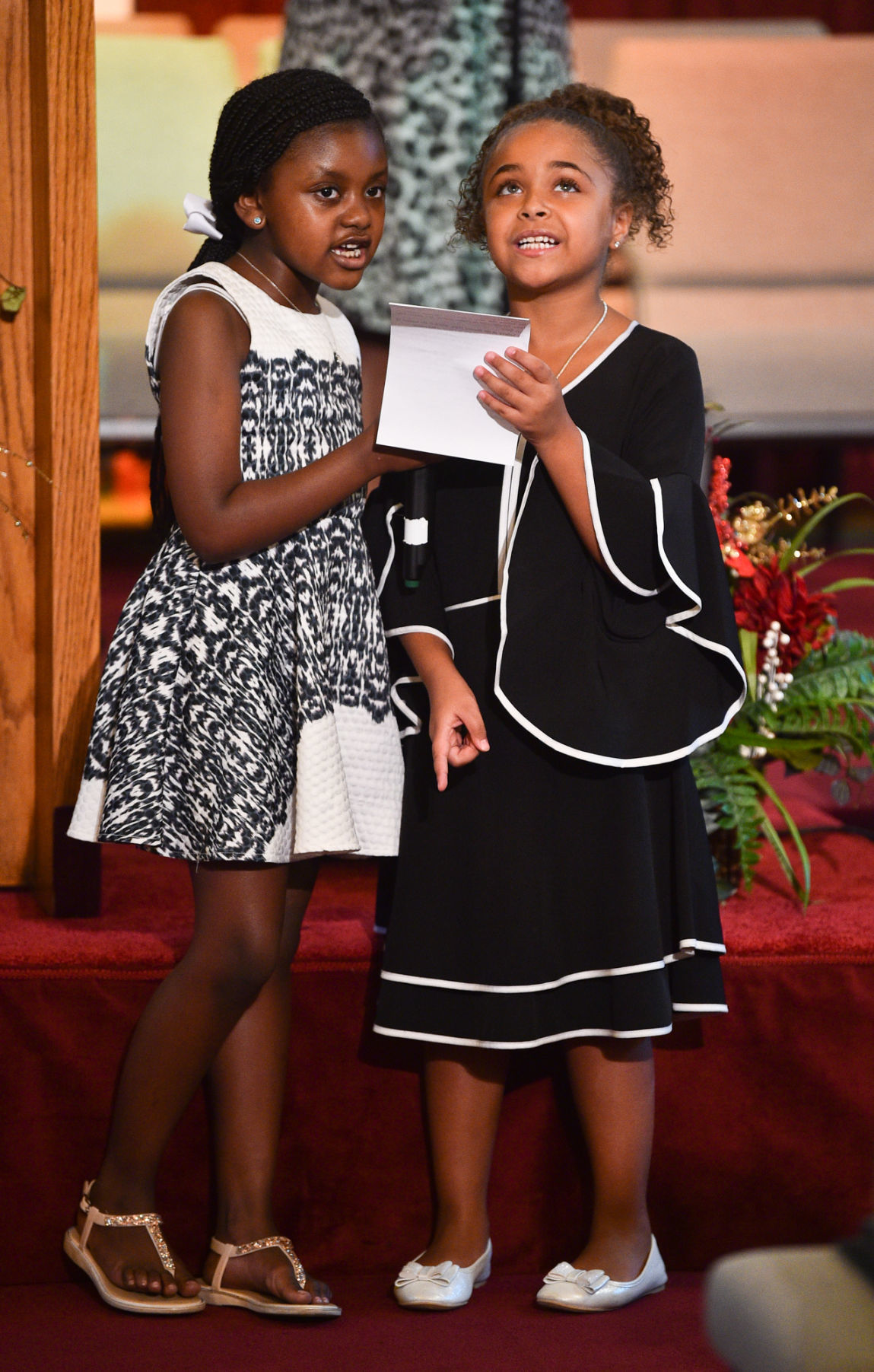082019-qct-qca-churchtax-017a.JPG